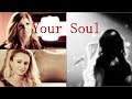 Rayna & Juliette [Nashville] - Your Soul [4x01]