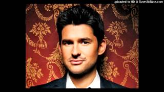 Matt Dusk - Sway - First Daughter