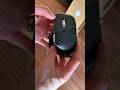 Logitech Mx Master 4 Mouse Unboxing #logitech #mouse #unboxing