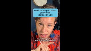 #SelfAwareness #HealingJourney #PersonalGrowth #shorts
