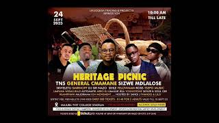 thakzin afrohousefeed