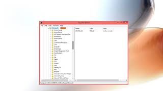 cara menghapus driver printer yang tidak bisa print dari REGISTRY !!!