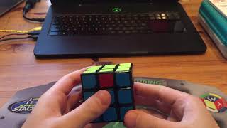 S slices are soo hard v3 (multiple 0.5x framecounted)
