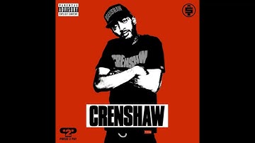 The Weather feat. Rick Ross, Cuzzy Capone - Nipsey Hussle