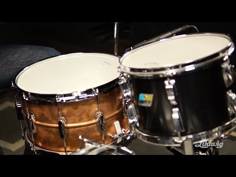 Video 1