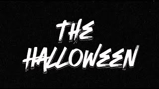 The Halloween| Movie coming soon 🍿🎥🎬