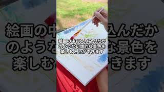 バンフ国立公園（カナダ）