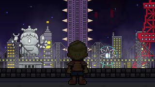 MOTHER Direct 2023 Trailer
Watch the full direct here: https://youtu.be/izZ6IsE4EvU
Subscribe here: https://www.youtube.com/c/MapleMoriko
💵 Want to support the channel? Consider becoming a member: https://www.youtube.com/channel/UCa8Toq_o6I7FhUdm7nJ9VNA/join
🎨 Tumblr: https://www.tumblr.com/maplemoriko
📷 Instagram: https://www.instagram.com/maplemoriko/
☕ Ko-fi: https://ko-fi.com/maplemoriko
🌎 PSI Universe Playlist: https://youtube.com/playlist?list=PL_nE-BAwIoCaaMov_g6SBzIo84csnd7CJ
I DO NOT OWN ANY EARTHBOUND ZERO, EARTHBOUND AND MOTHER 3 CONTENT! All belong to Nintendo and Shigesato Itoi.
Shigesato Itoi: https://twitter.com/itoi_shigesato
Be sure to check out MOTHERs official merchandise website!
https://www.1101.com/mother_project/ MOTHER Direct 2023 Trailer