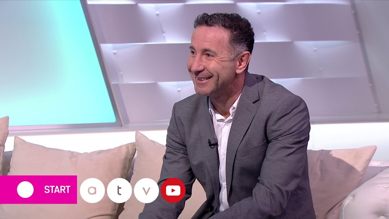 Szoboszlai és Kerkez nyomdokaiba lép Lisztes Krisztián