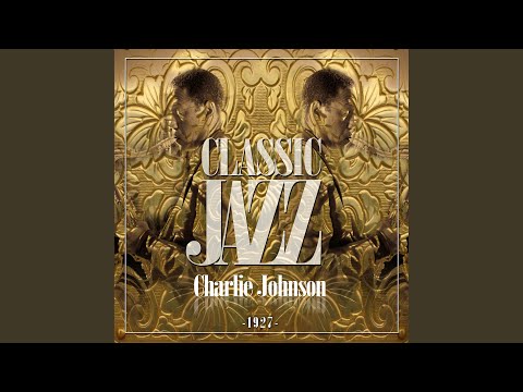 Birmingham Black Bottom 