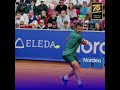 Nordea Open - ATP Teaser - 2023