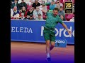 Nordea Open - ATP Teaser - 2023