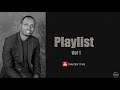 Playlist indirimbo 10 Mutamenye zakunzwe bikomeye zohambere za ThacienTitus