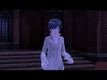 {MMD} How Ciel REALLY Met Sebastian PART 1... Into the Unknown