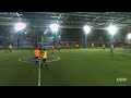 Transmisión en vivo de liga scratch 7