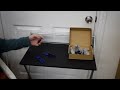 Solar Power Connectors That Won't Fail in Bad Weather