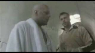 At the Movies With Peter Travers - Brad Pitt