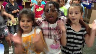 2012 Videos Holden Elementary