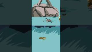 Endless Dead Magikill #stickwarlegacy #endlessdead #intro #atreyos