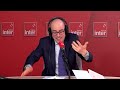 Faut-il courir ou marcher sous la pluie ? Le paradoxe de Galilée - "C'est prouvé", Fabrizio Bucella