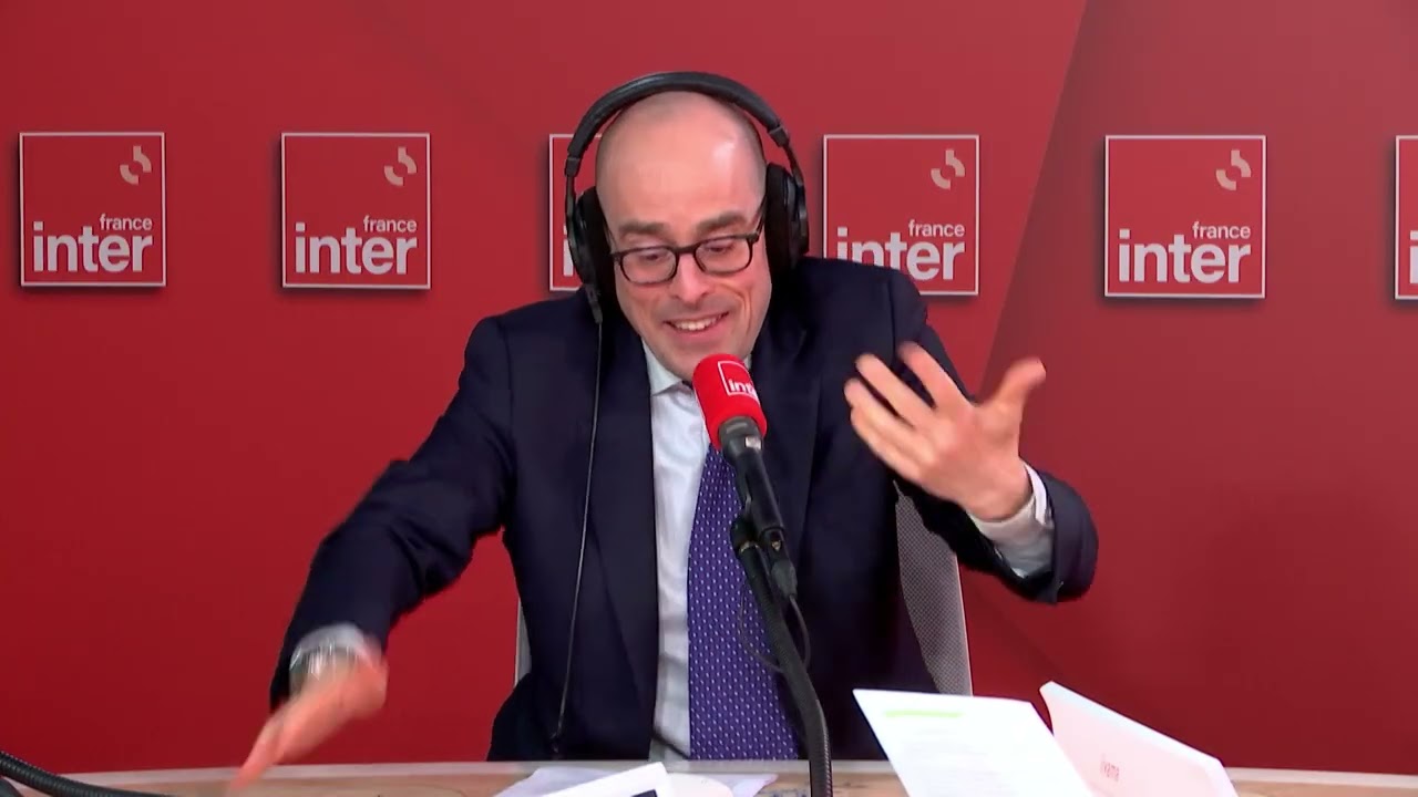 Faut-il courir ou marcher sous la pluie ? Le paradoxe de Galilée - "C'est prouvé", Fabrizio Bucella