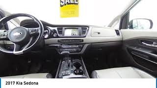 2017 Kia Sedona near me Okemos, Lansing, East Lansing, Haslett, Holt, Mason, Grand Ledge, DeWitt, M