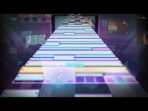 [プロセカ][MASTER] 速さ1.0!!!!! 何ですかこれ？初音ミクの消失