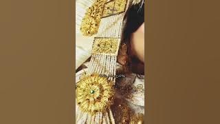 زمزمات ليبية عيون سود و حواجب #الربايبيBy safa aldahmani 💙