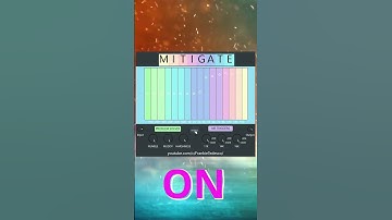 Soothe 2 Cheap Alternative for FL Studio