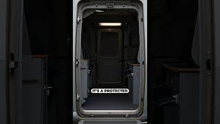 Have you ever wondered...  Can a passenger just open the cockpit door during a flight  The short an