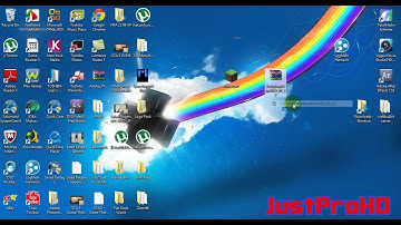How To Get and Install TooManyItems 1.1 Minecraft (1.1 NEWEST VERSION!)