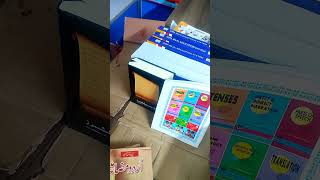CSS PMS PPSC FPSC Books