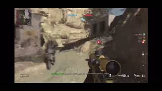 Deep end freestyle call of duty montage