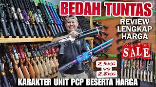 UPDATE STOK DAN HARGA TERBARU ‼️UNIT BERKUALITAS SIAP JEDOR HANYA DISINI