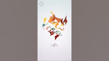 Polysphere level 219 walkthrough - gramophone