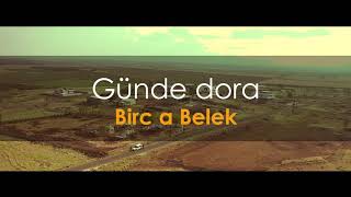 AXMAST - GÜNDÊ DORA BIRC A BELEK - VIRANSEHIR 63 - EZIDI ROOTS - AY STUDIO Resimi