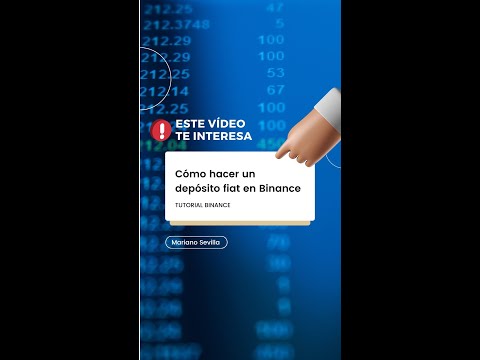 ¿Qué es el Método Fiat de Jugabet y Cómo Funciona?