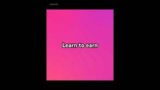 Learn to earn new and tips #onlineskills #worklife #workfromhome