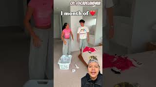 The Difference Is The Longer You Are Married Cr ccadelandmia