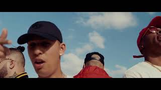 Rvssian   Si Tu Lo Dejas FT Bad Bunny X Farruko X Nicky Jam X King Kosa