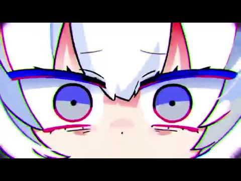 【しーたけ】　ジグソーパズル　歌ってみた