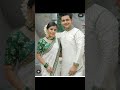 nice video 🌹 serial ke actress 💕 short video#Hindi song#💕🌹#