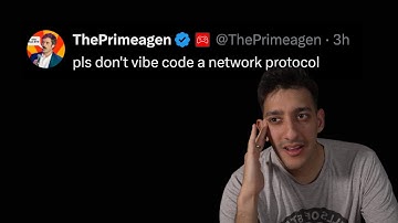 ai is making you a bad programmer.