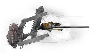 Ansys Additive