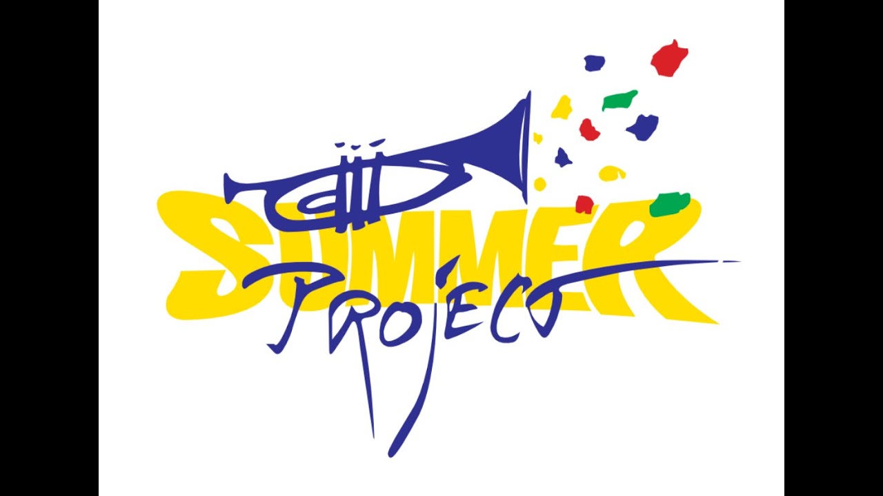 Summerproject in Schluchsee