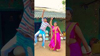 jogira Sara rara #song #dj #remix #trending #dance #beautifulfolksong