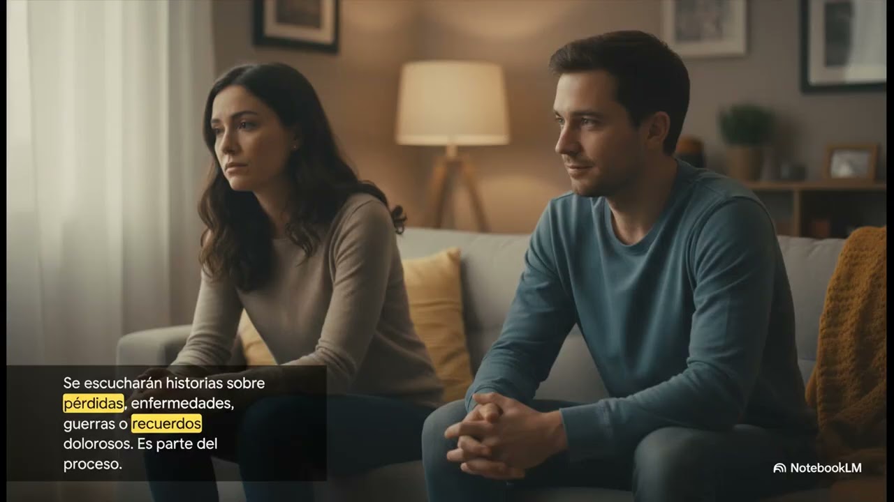 3 Proteger la historia