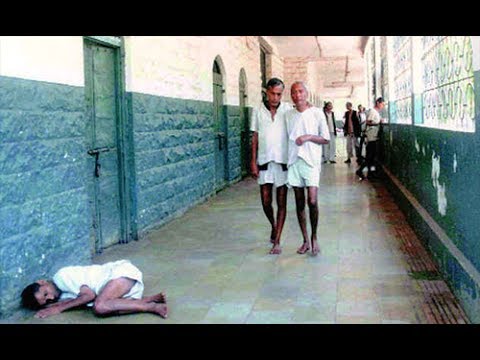 crazy facts Top 10 Crazy Facts About Psychiatry In The 19th Century