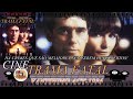 CINE TV XTUDO #01 TRAMA FATAL (VANISHING ACT)1986