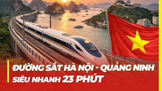 BLV Hải Thanh Story